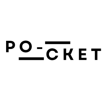 PO-CKET